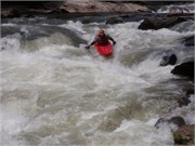 Chatooga_05282010_86
