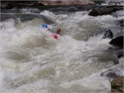 Chatooga_05282010_89