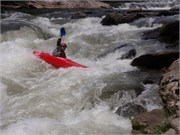 Chatooga_05282010_91