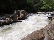Chatooga_05282010_92