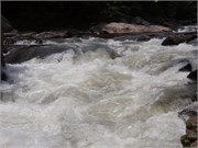 Chatooga_05282010_93