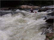 Chatooga_05282010_94