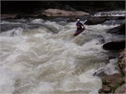 Chatooga_05282010_95