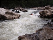 Chatooga_05282010_99