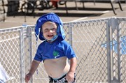 07012010_Louisville_14