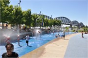 07012010_Louisville_2