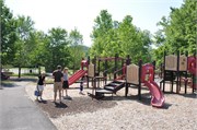 07012010_Louisville_20