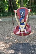 07012010_Louisville_22