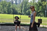 07012010_Louisville_23