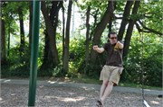 07012010_Louisville_24
