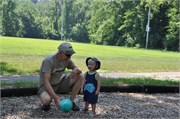 07012010_Louisville_26