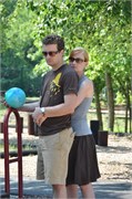 07012010_Louisville_27