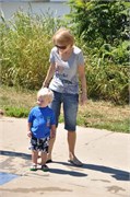 07012010_Louisville_3