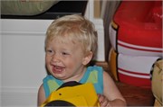 07012010_Louisville_31