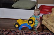 07012010_Louisville_32