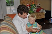 07012010_Louisville_33