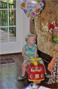 07012010_Louisville_34