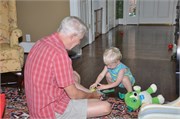 07012010_Louisville_35