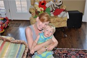 07012010_Louisville_36
