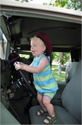 07012010_Louisville_40