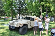 07012010_Louisville_41