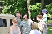 07012010_Louisville_42