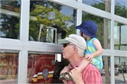 07012010_Louisville_43