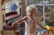 07012010_Louisville_47