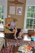07012010_Louisville_48