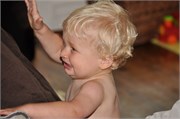 07012010_Louisville_49