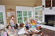 07012010_Louisville_50