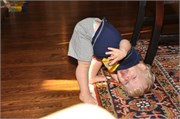 07012010_Louisville_52