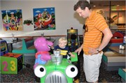 07012010_Louisville_53