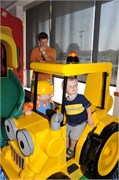 07012010_Louisville_54