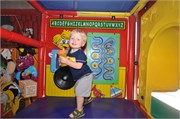 07012010_Louisville_56