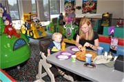 07012010_Louisville_57