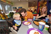 07012010_Louisville_58