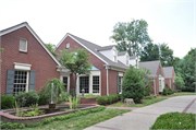 07012010_Louisville_61