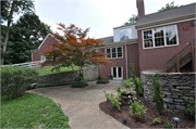 07012010_Louisville_65
