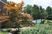 07012010_Louisville_68