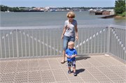 07012010_Louisville_7