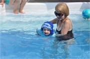 07012010_Louisville_76