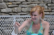 07012010_Louisville_77