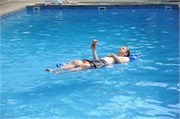 07012010_Louisville_78