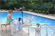 07012010_Louisville_79