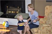 07012010_Louisville_80