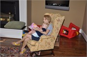07012010_Louisville_81