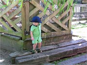 07012010_Louisville_82
