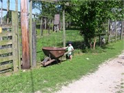 07012010_Louisville_83