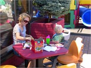 07012010_Louisville_87